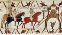 Carolingian and Ottonian Art
