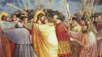 Giotto and the Arena Chapel-Part II
