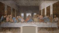 The High Renaissance-Leonardo da Vinci