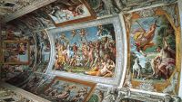 Annibale Carracci and the Reform of Art