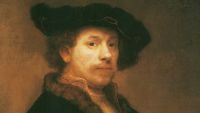 Rembrandt