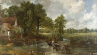 Romanticism in the 19th Century