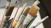Cubism and Early Modern Painting