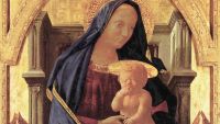 Masaccio