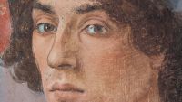 Filippino Lippi