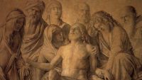 Giovanni Bellini-The Early Years