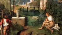 Giorgione