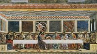 The Renaissance Reformed