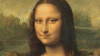 Leonardo and the Origins of the Collection