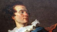 Boucher, Fragonard, and the Rococo in France