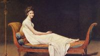 Jacques-Louis David and His School
