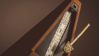 Style Features of High Baroque Music, Part III-A Musical Glossary