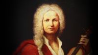 Vivaldi, Bach and the Concerto, Part I-Vivaldi and the Venetian Opera