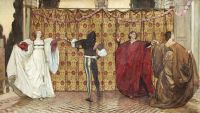 Bach and the French Style, Part I-Dance and the Orchestral Suite