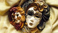 Dance and the Orchestral Suite (cont.)