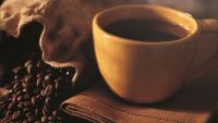 Bach and Opera, Part II-Opera Buffa and the Secular Cantata, The Coffee Cantata