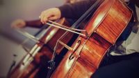 Bach Transcendent-The Goldberg Variations, Part IV