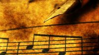 Duos For Violin and Viola