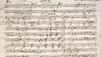 Dissonance-Musical and Financial