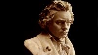 Beethoven and the Piano