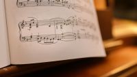 The Grand Sonata, Part 2