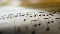 The Opus 14 Sonatas