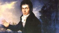 Beethoven and the Heroic Style, I