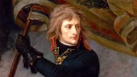 Beethoven and the Heroic Style, III