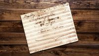 Beethoven and the Heroic Style, IV