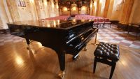 Symphony No. 1-Beethoven as Classicist-Tradition and Innovation, I