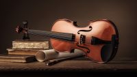 Symphony No. 1-Beethoven as Classicist-Tradition and Innovation, II