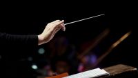 Symphony No. 2-Beethoven at the Edge, II