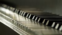 Symphony No. 3-The "New Path"-Heroism and Self-Expression, I