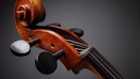 Symphony No. 3-The "New Path"-Heroism and Self-Expression, IV