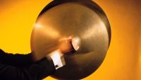 Symphony No. 4-Consolidation of the New Aesthetic, I