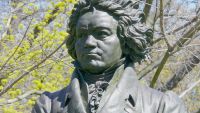 Symphony No. 4-Consolidation of the New Aesthetic, IV