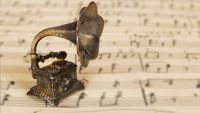 Symphony No. 5-The Expressive Ideal Fully Formed, II