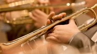 Symphony No. 5-The Expressive Ideal Fully Formed, III