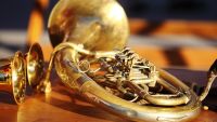 Symphony No. 7-The Symphony as Dance, II