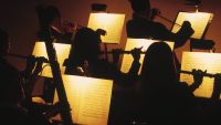 Symphony No. 8-Homage to Classicism, II