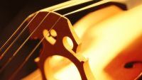 Symphony No. 8-Homage to Classicism, III