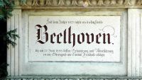 Symphony No. 9-The Symphony as the World, V