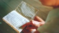 Hallelujah, Amen: The World of Sacred Music
