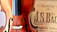 Art for Art's Sake: Bach's Mass in B Minor