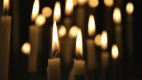 Mozart's Requiem: Praise and Memory