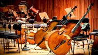 Haydn's The Creation