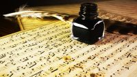 Mendelssohn's Elijah