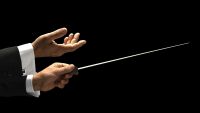 Elgar's The Dream of Gerontius