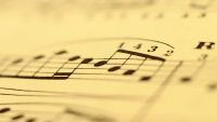 J. S. Bach-Goldberg Variations