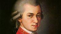 Mozart-Piano Sonata in C Minor, K. 457
